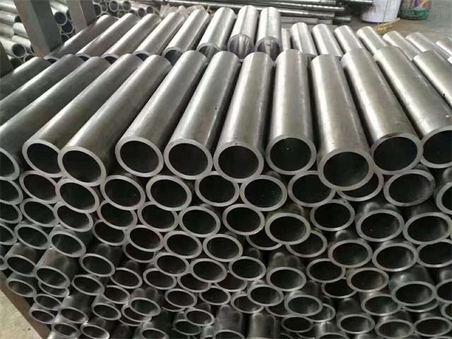 榕城30CrMo精密无缝钢管