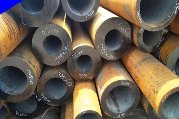 榕城榕城榕城42CrMo无缝钢管 汽车工程机械配件合金无缝管 榕城榕城榕城42CrMo无缝钢管 汽车工程机械配件合金无缝管